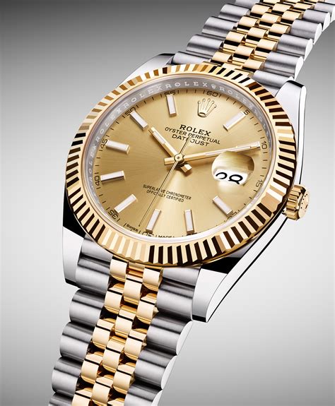 buy new rolex datejust|new rolex datejust 41 2021.